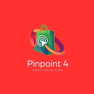 Meet your Posher, Pin point